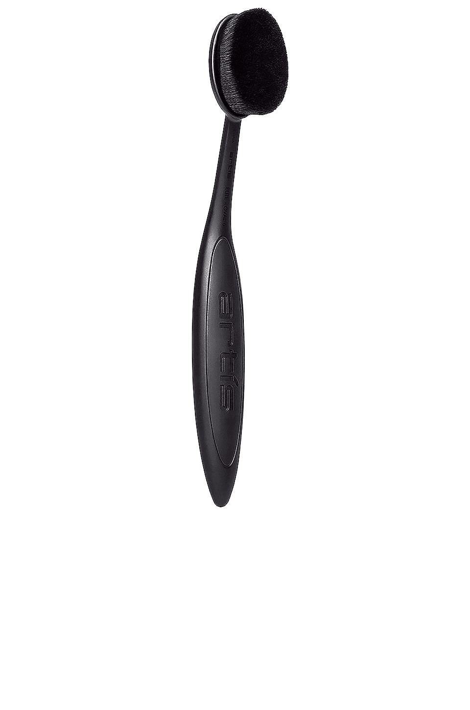 Elite Black Oval 6 - Image 1