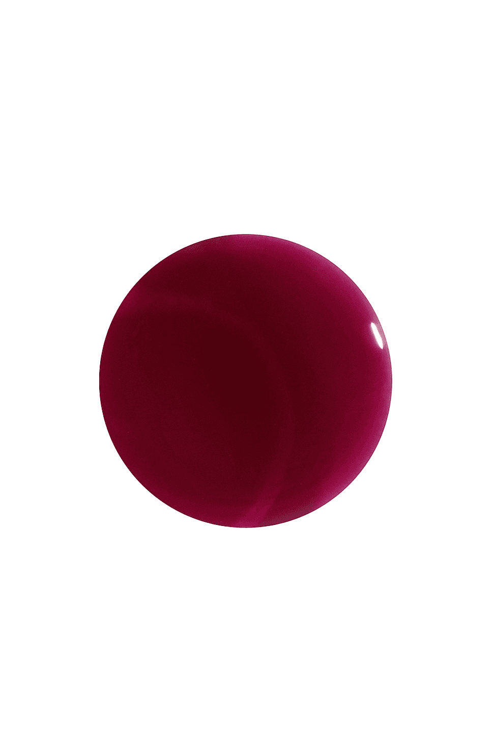 Pinot Noir Gel Nail Polish — Image 5