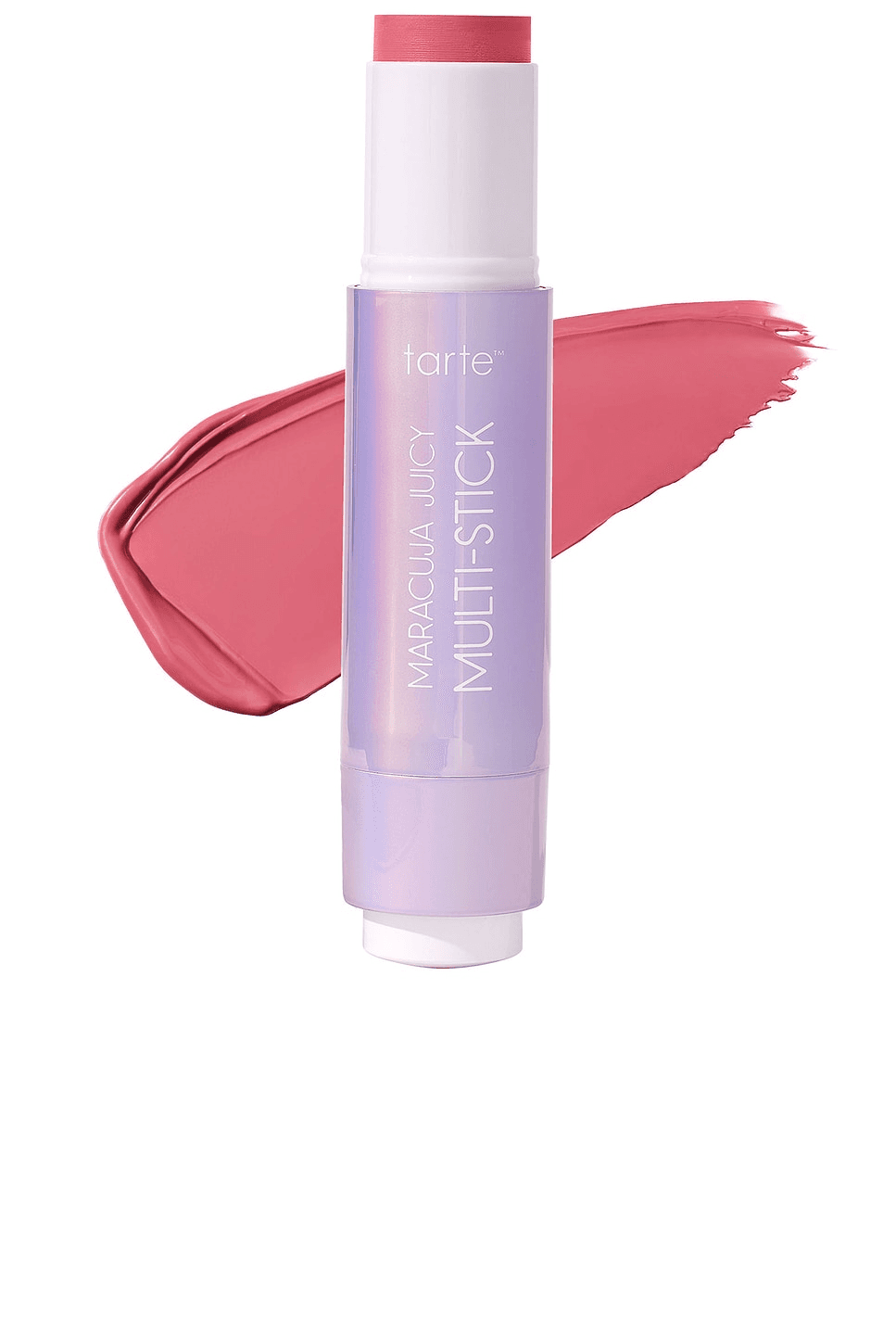 Maracuja Juicy Multi-stick - Image 1