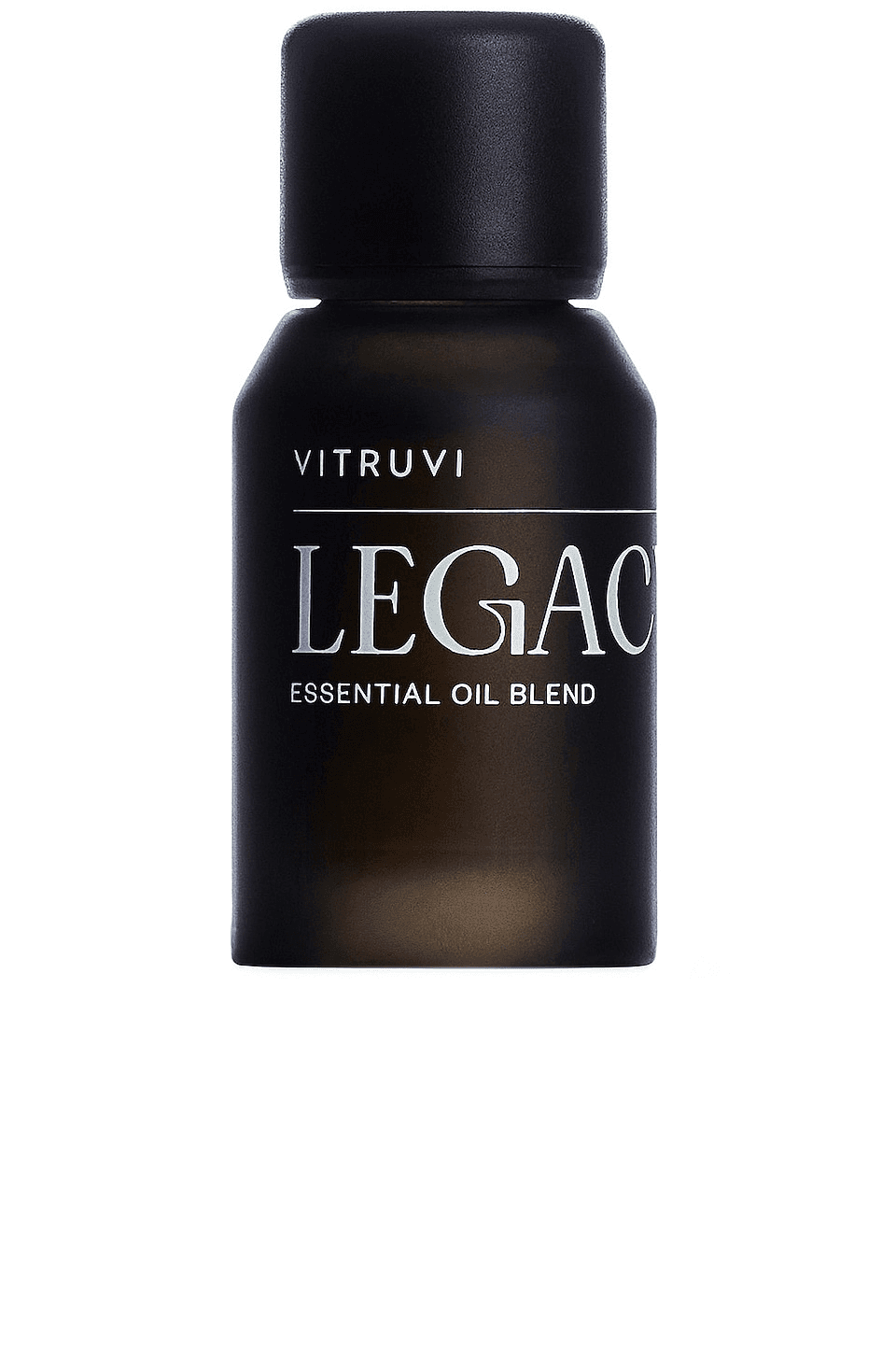 Legacy Essential Oil Blend - Image 1