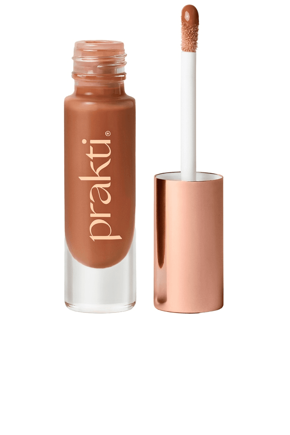 KhushiKiss Nourishing Lip Oil - Image 1