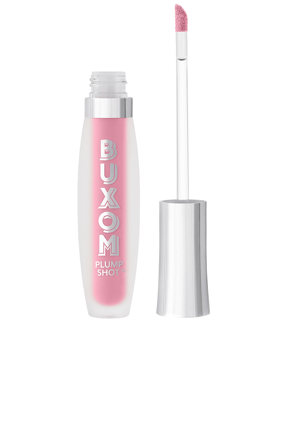Plump Shot Lip Serum - Image 1