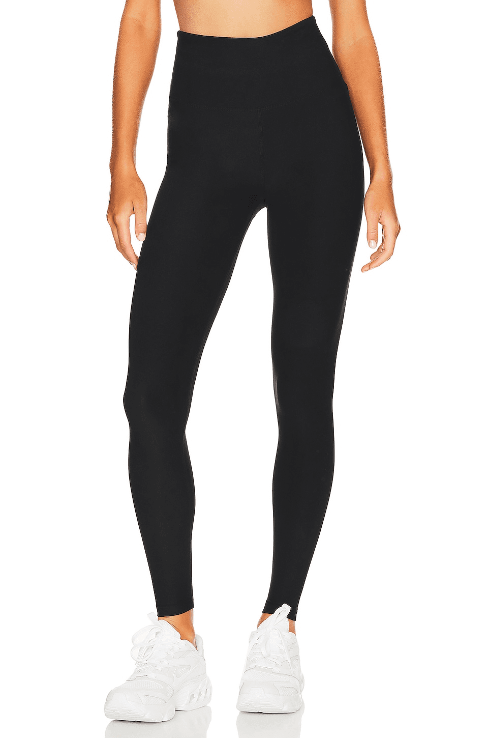 Stretch Sculpt High Legging - Image 1