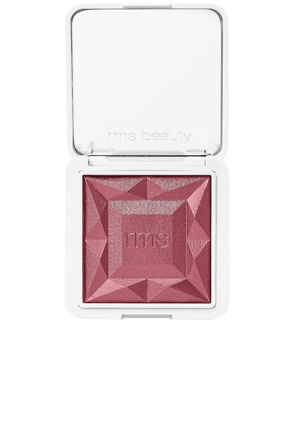ReDimension Hydra Powder Blush - Image 1