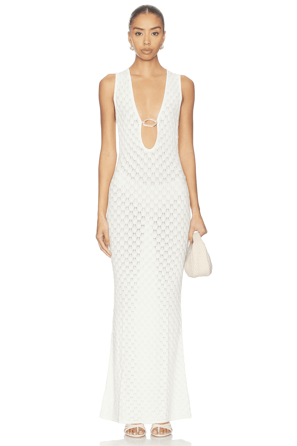 Dominica Dress - Image 1