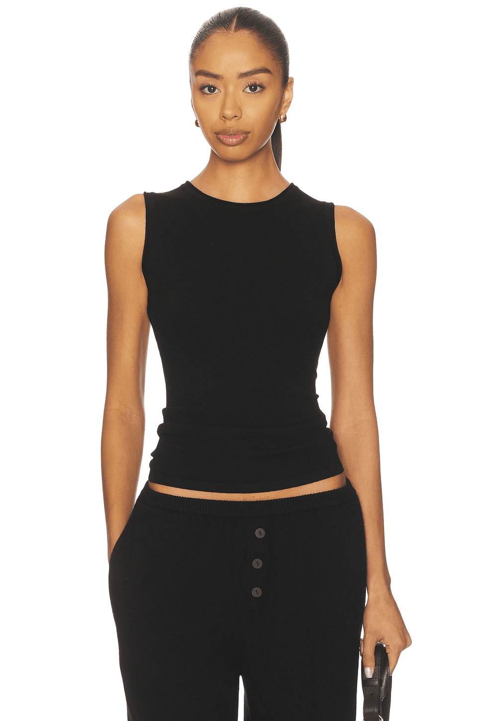 Maddie Top - Image 1