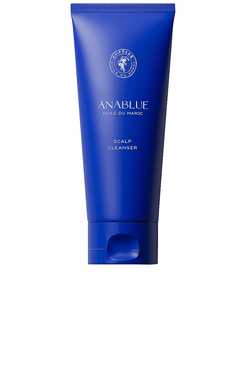 Scalp Cleanser - Image 1