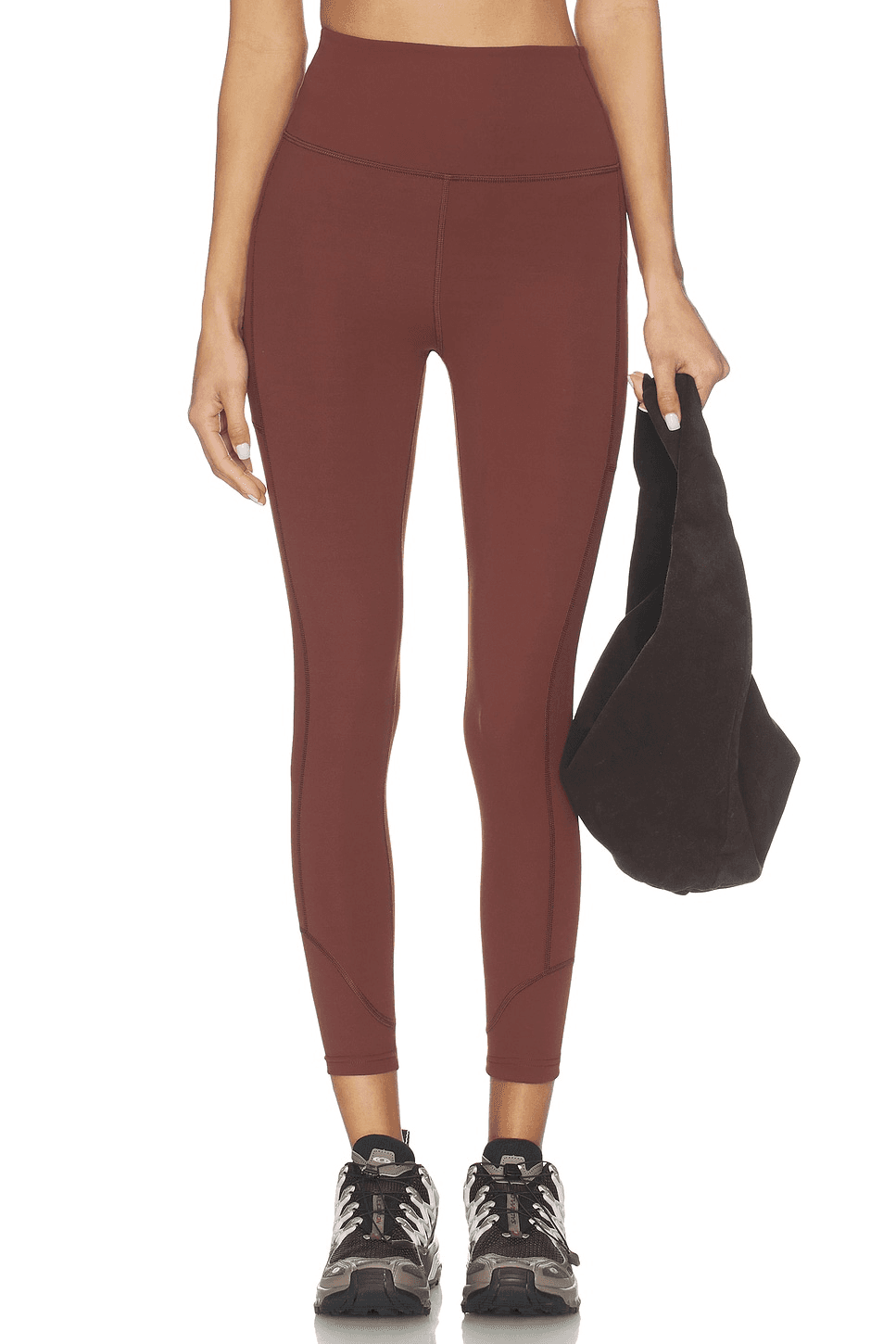 Kara 7/8 Legging - Image 1