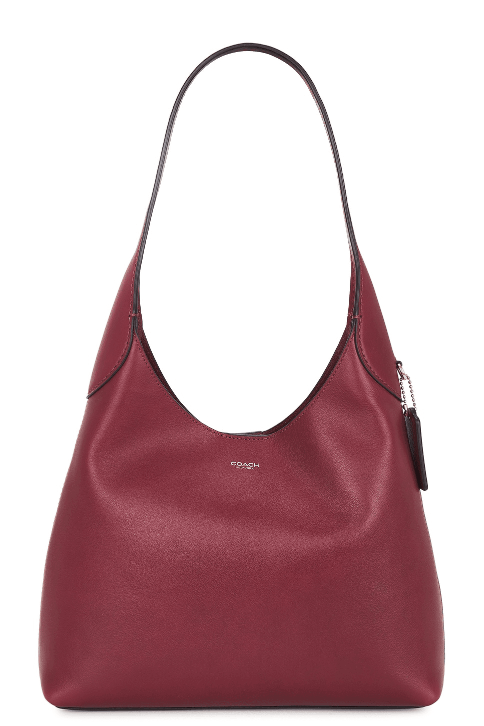 Brooklyn Shoulder Bag 28 - Image 1
