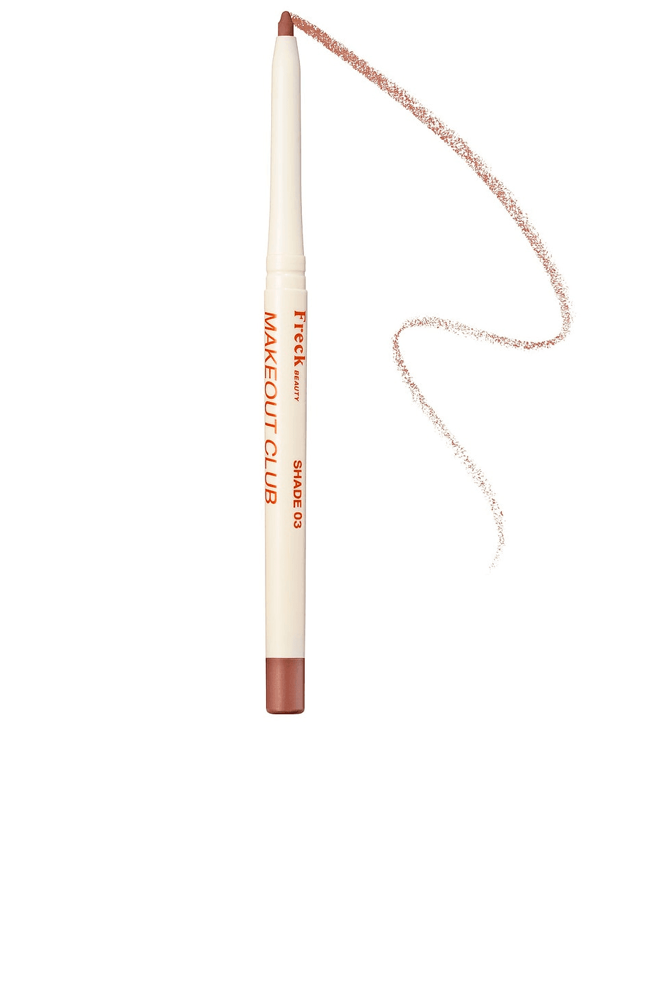 Makeout Club Nude Muse Lip Liner - Image 1