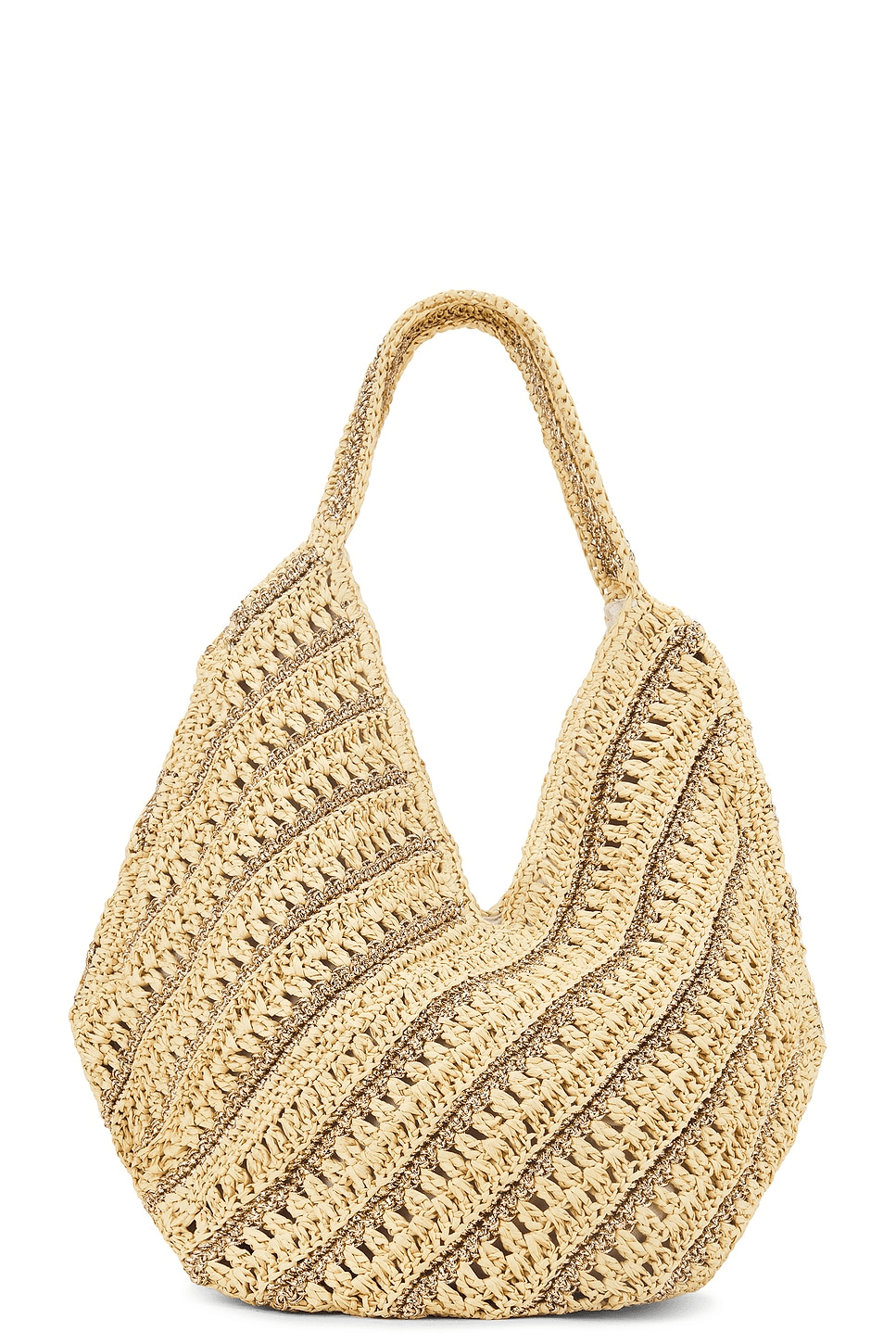 Harper Hobo - Image 1