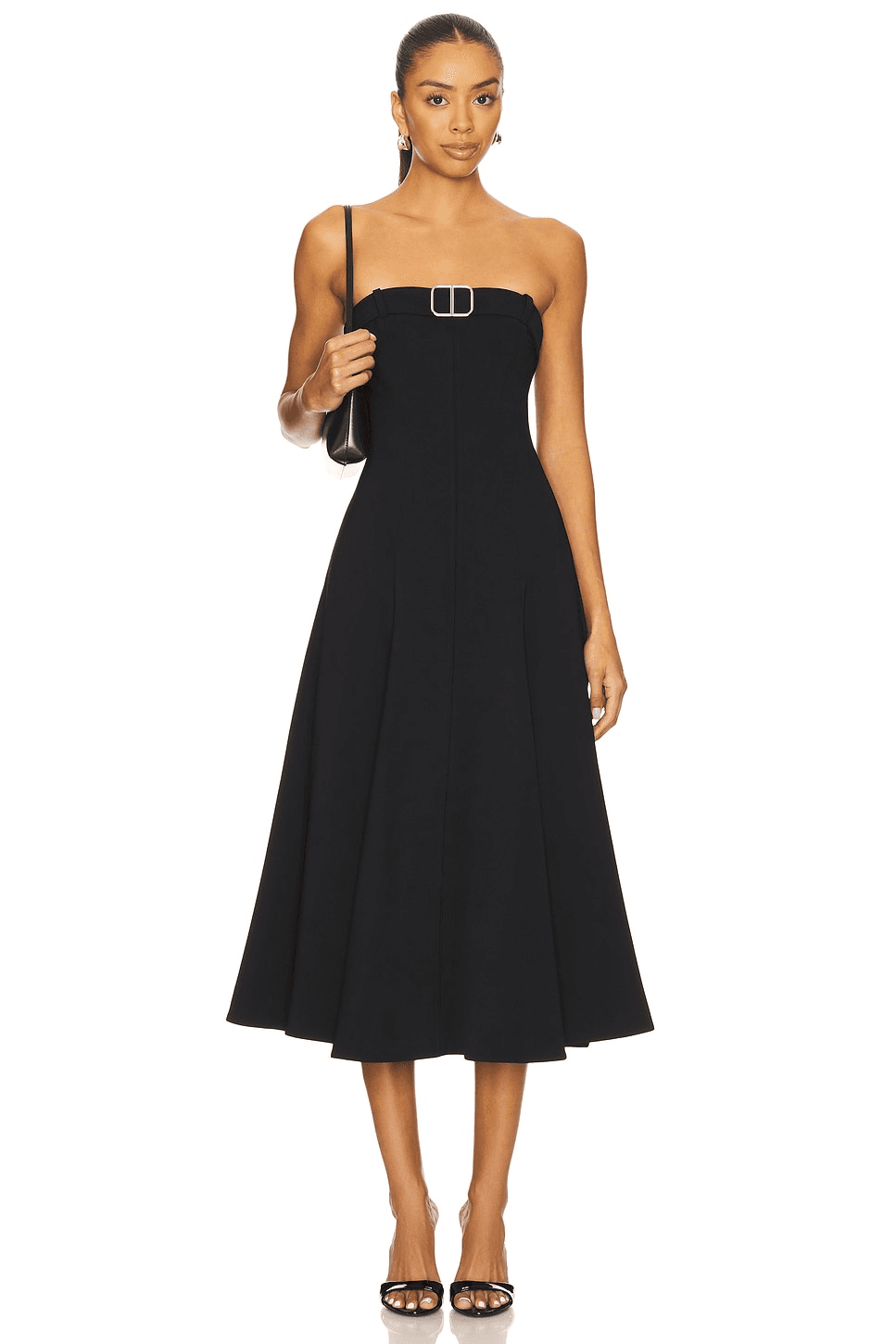 VESTIDO PEARSE - Image 1