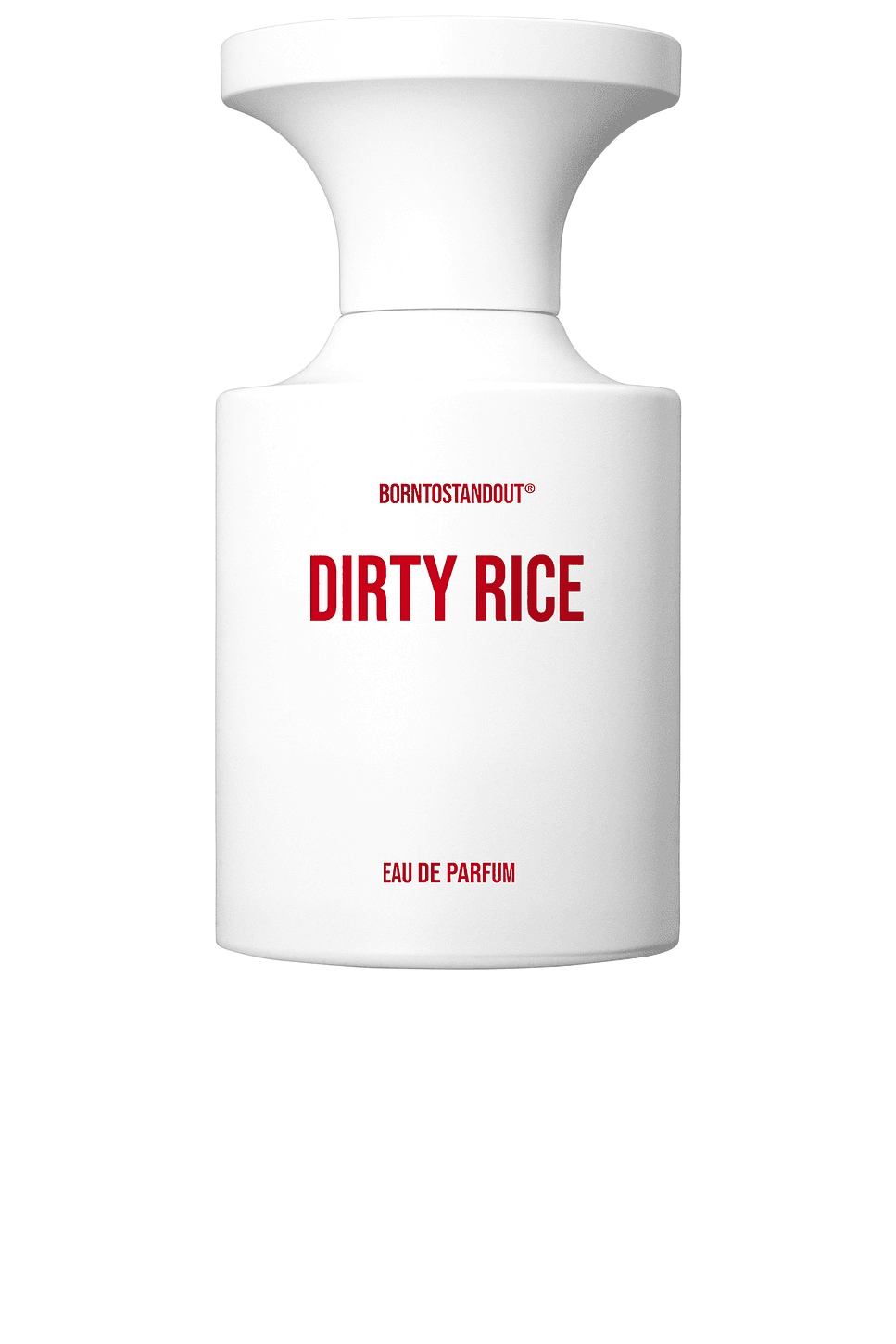 Dirty Rice Eau De Parfum - Image 1