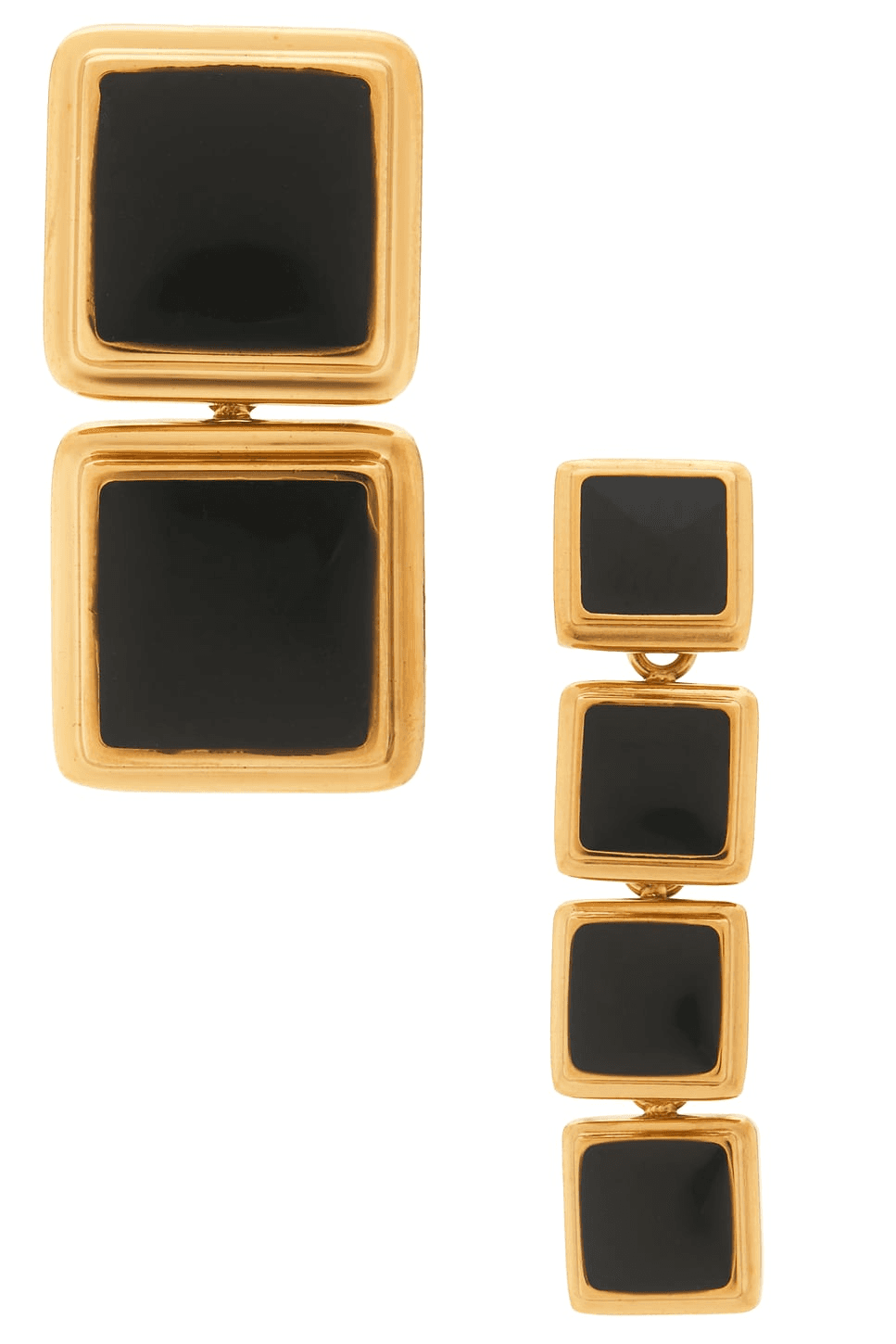 Archer Earrings - Image 1