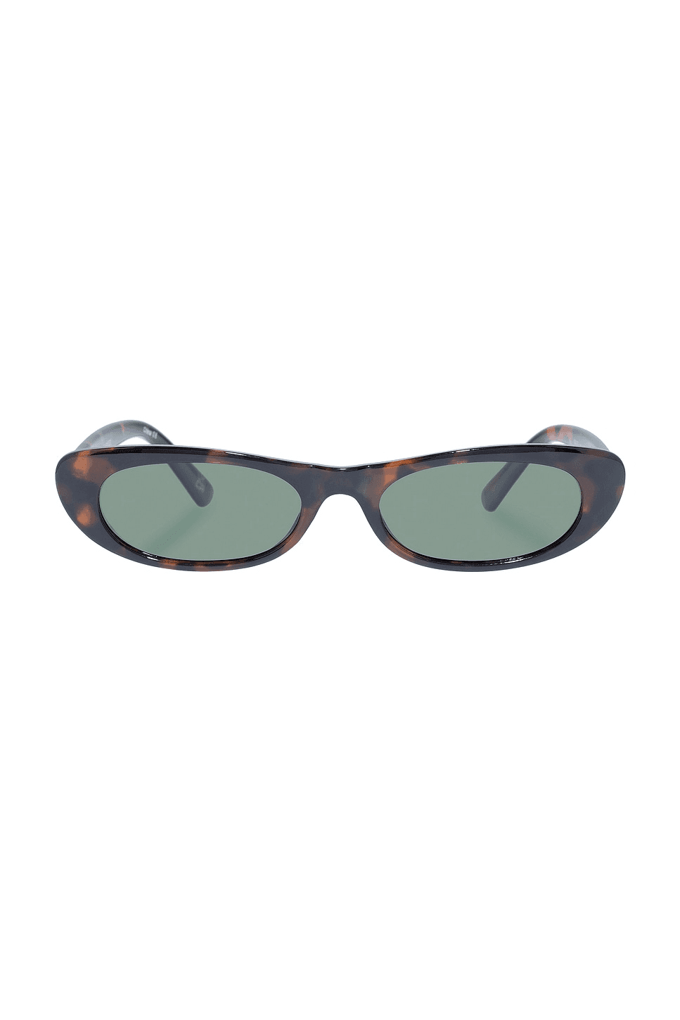 Avior Sunglasses - Image 1