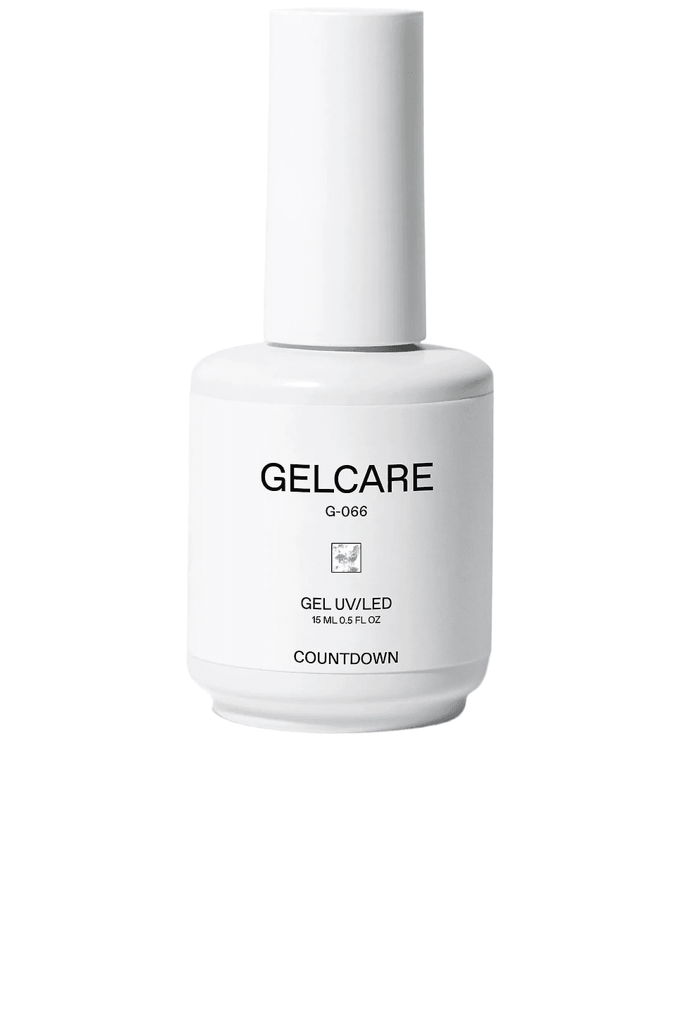 Countdown Gel Nail Polish - Image 1