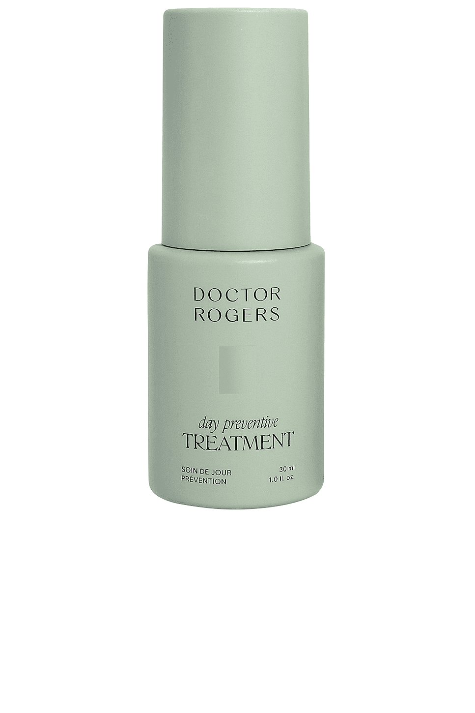 Day Preventive Treatment - Image 1