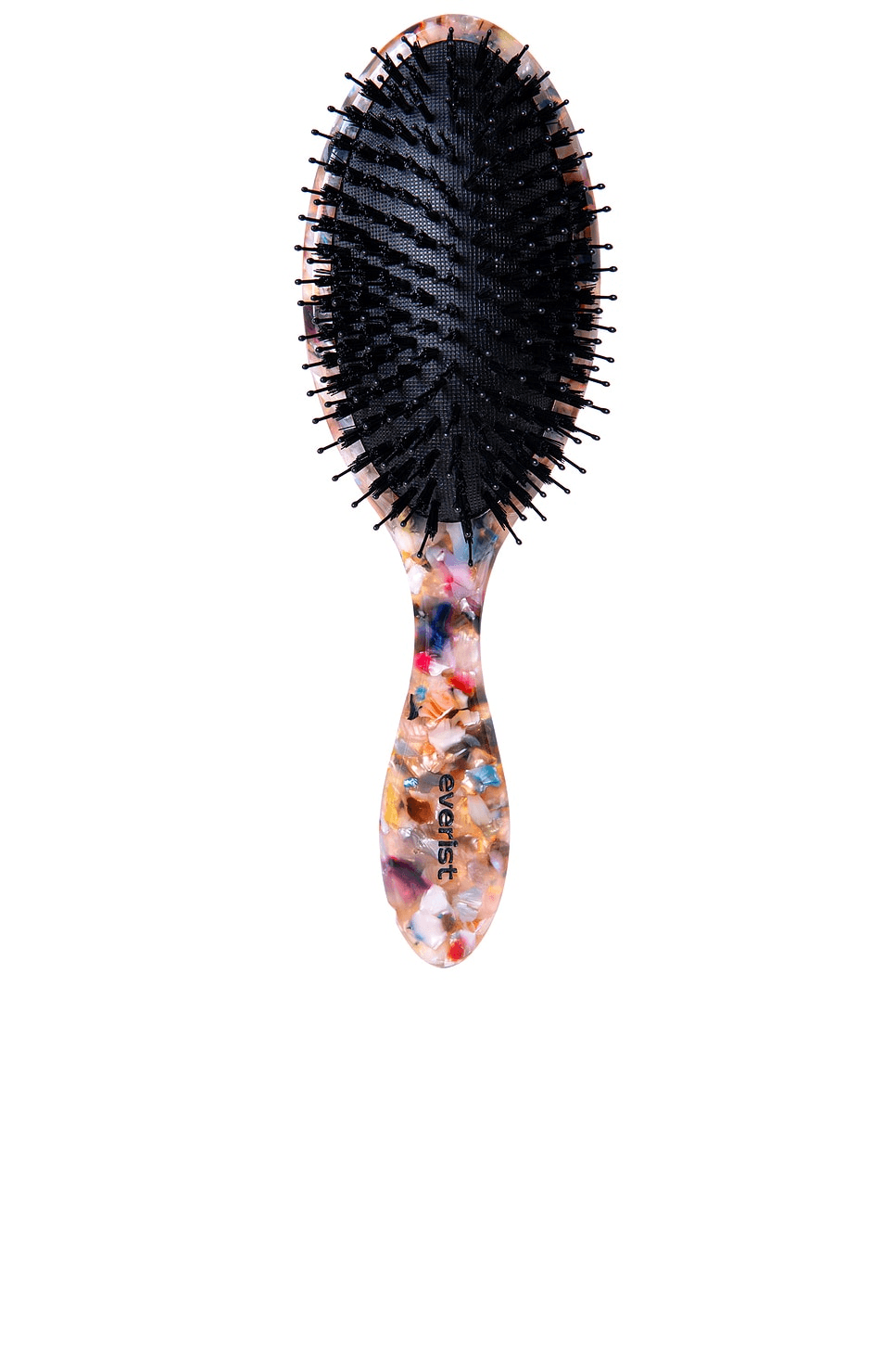 The Smooth & Shine Hair Brush - Image 1