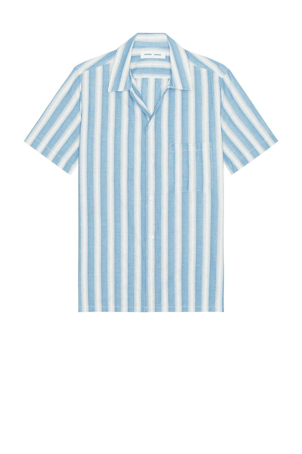 Saavan JF Shirt - Image 1