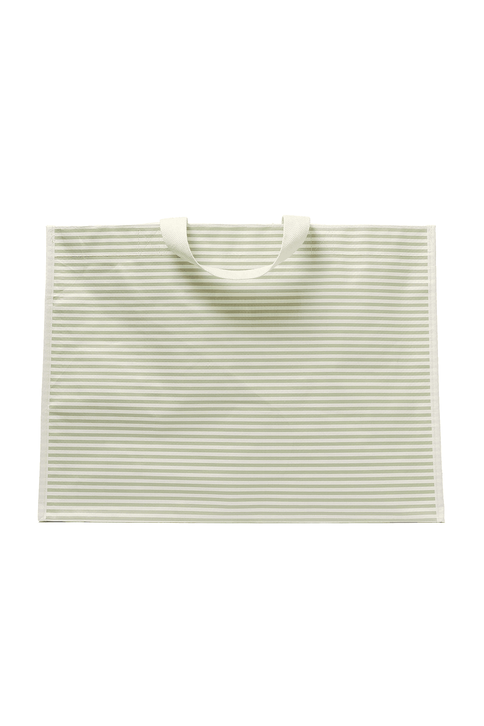 Carryall Beach Bag - Image 1