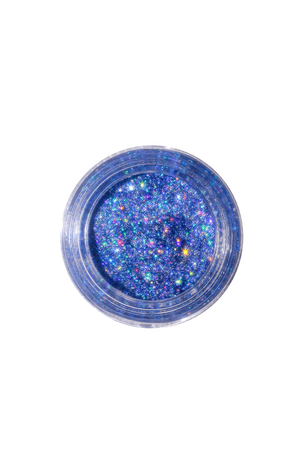 Spacepaste - Image 1