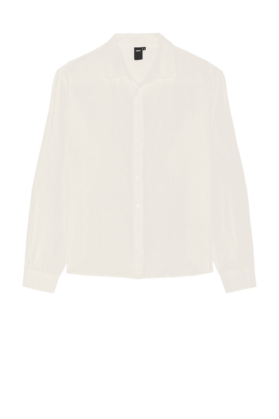 Vivian Fuse Shirt - Image 1