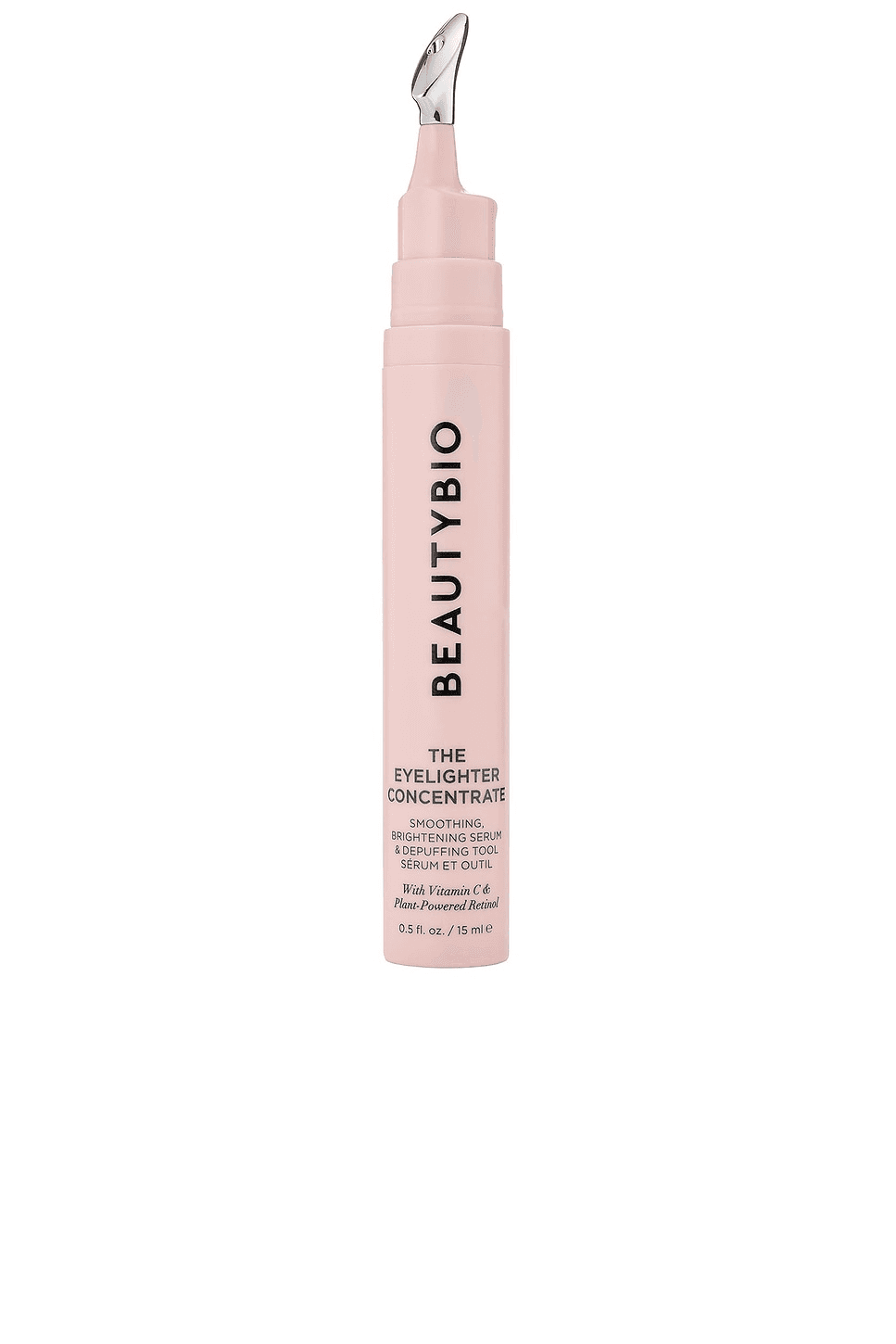 The Eyelighter Concentrate - Image 1