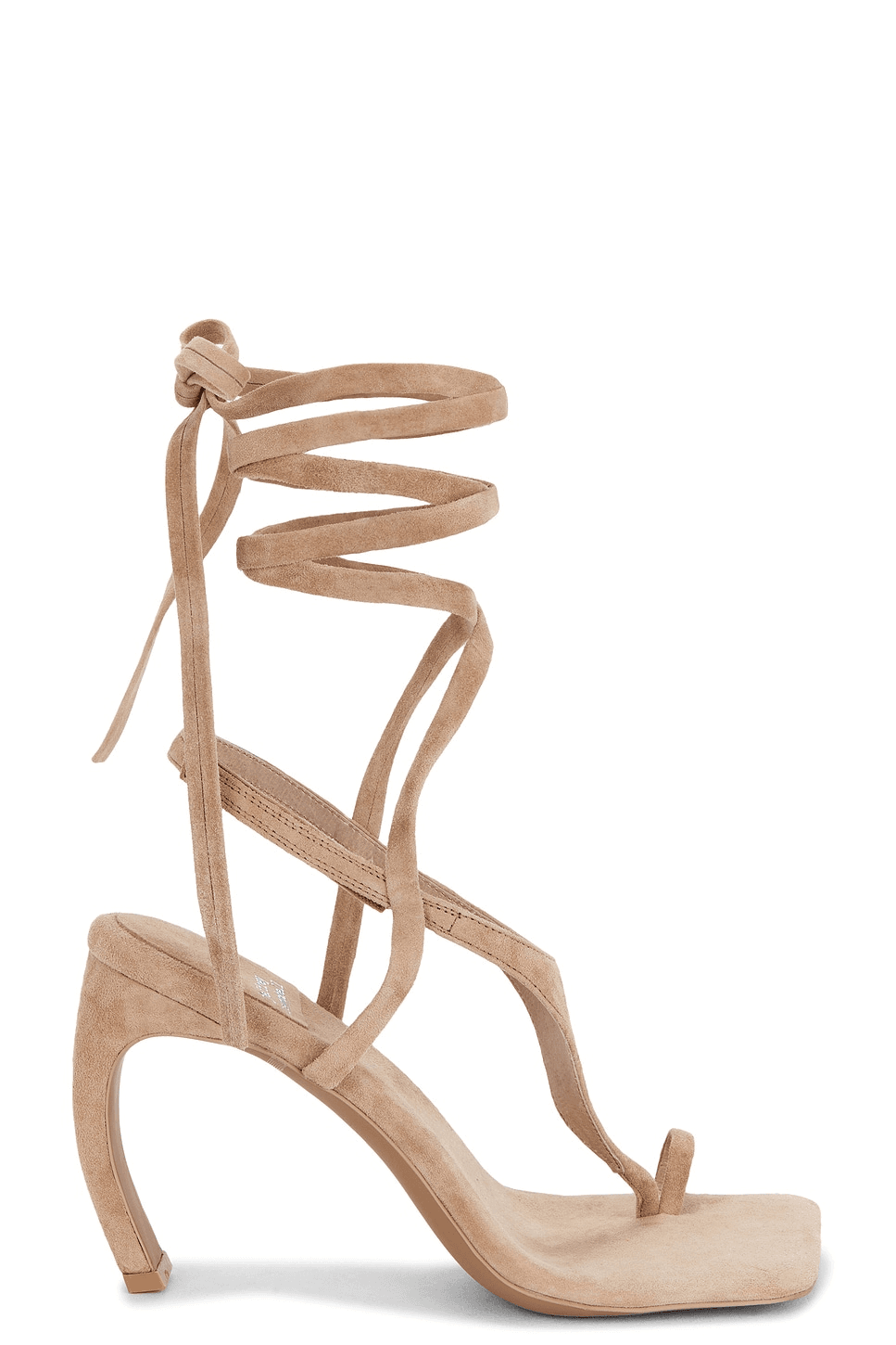 Bon-Bon Sandal - Image 1