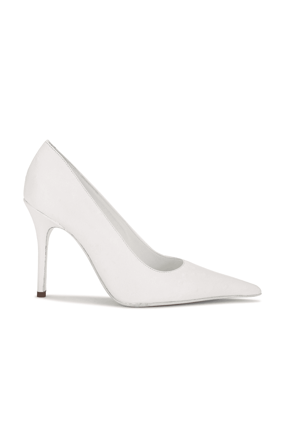 Amelia Pump - Image 1