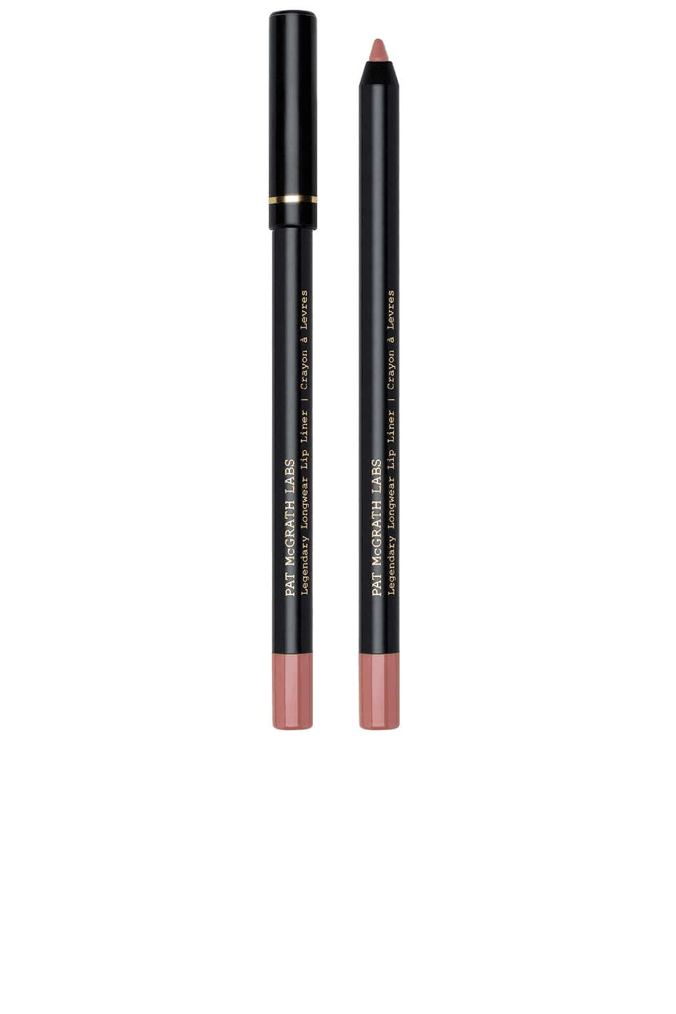 Legendary Longwear Lip Liner - Image 1