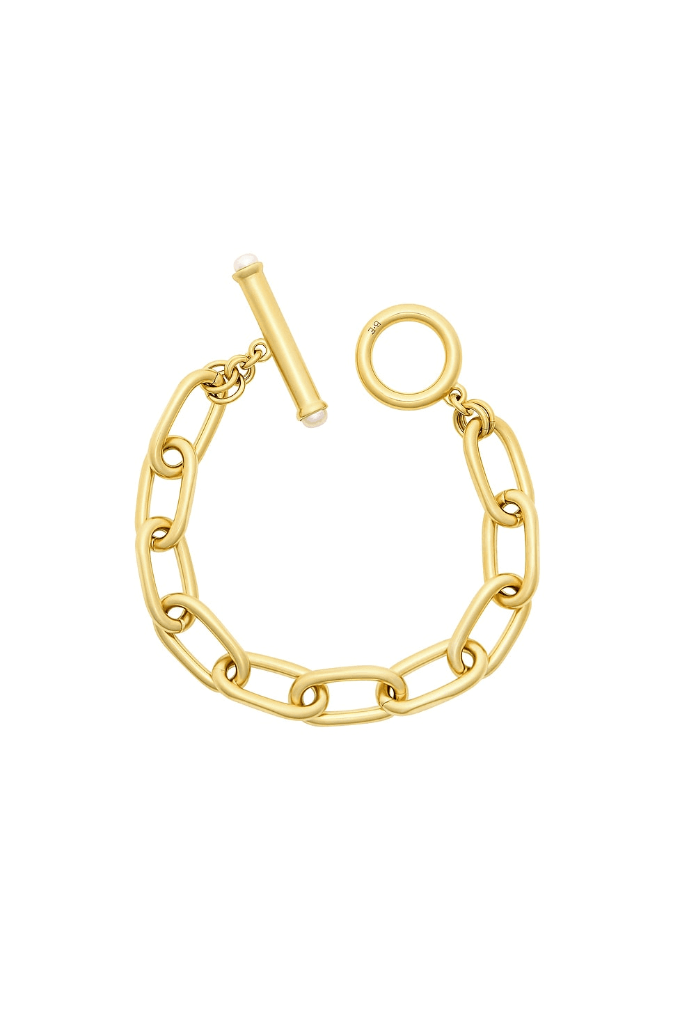 Edmonds Bracelet - Image 1
