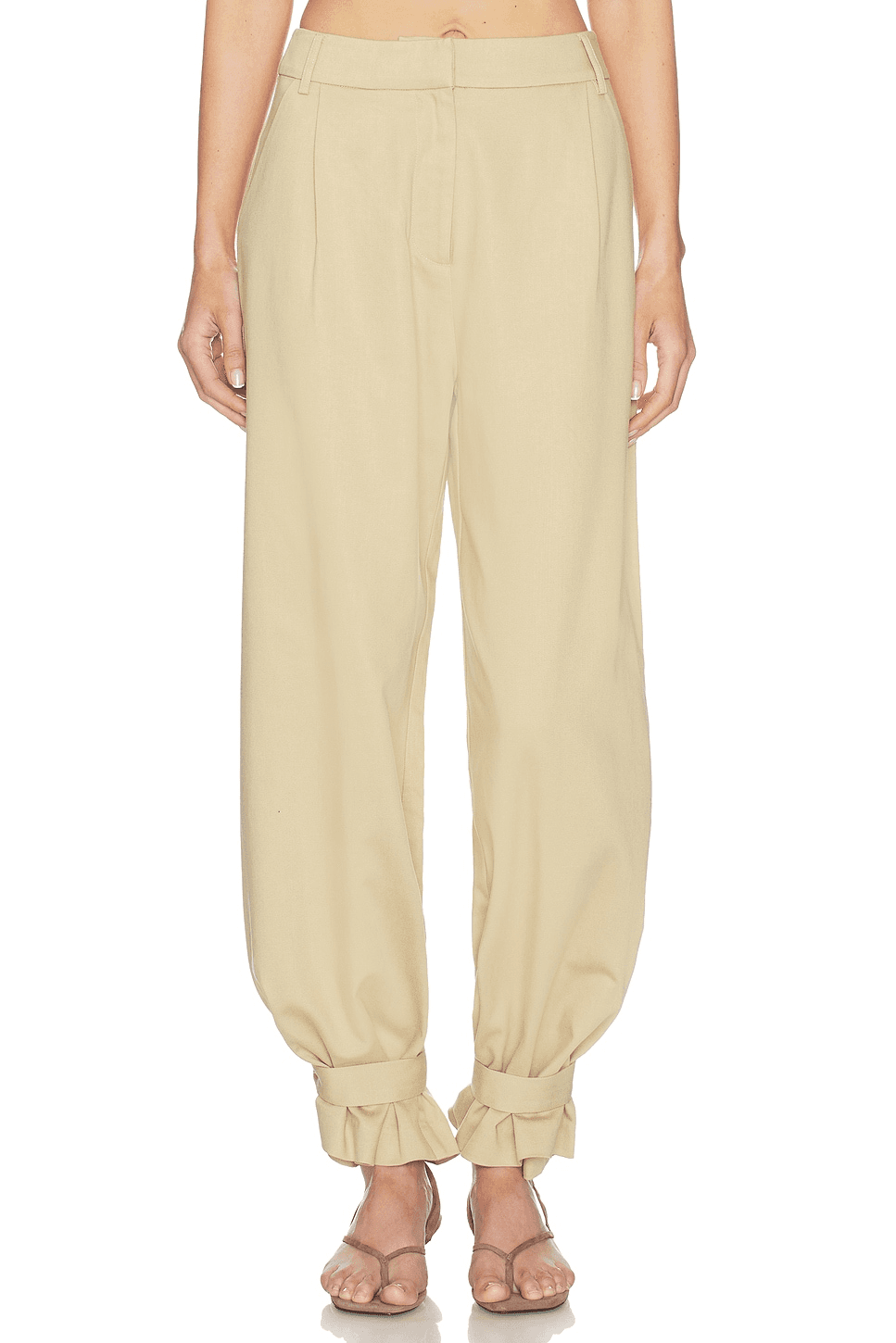 Lelio Pants - Image 1