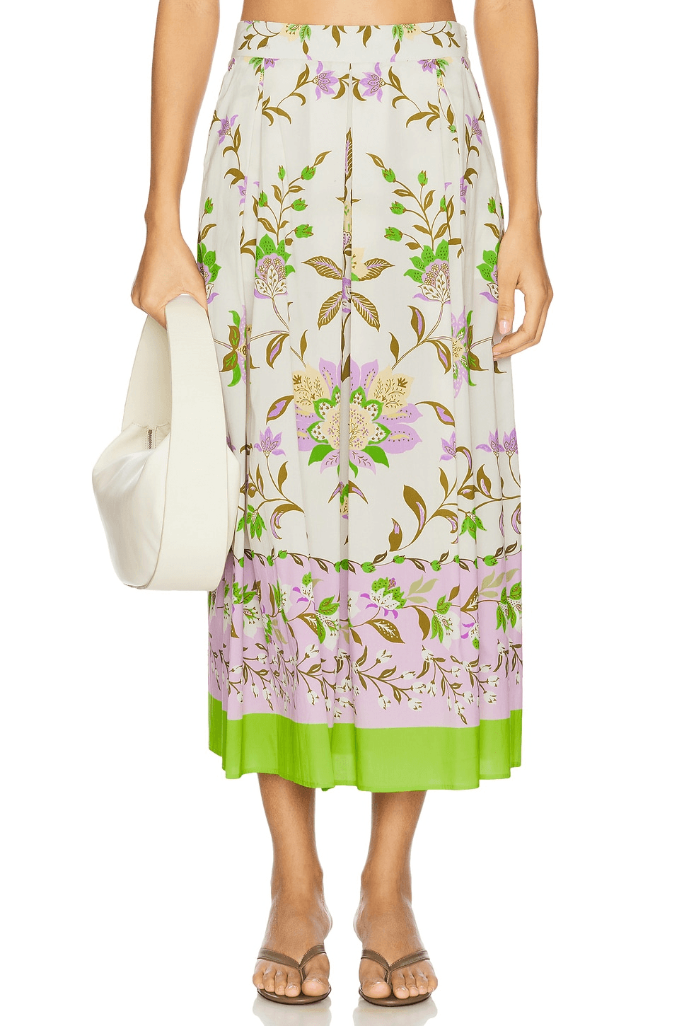 Aggie Skirt - Image 1