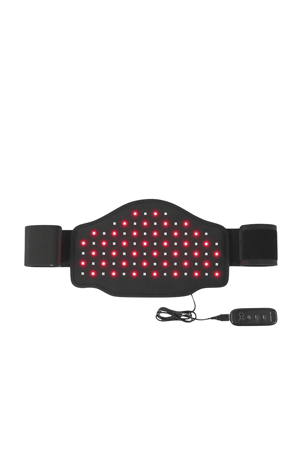 Visispec Body IR+LED Slimming Belt - Image 1