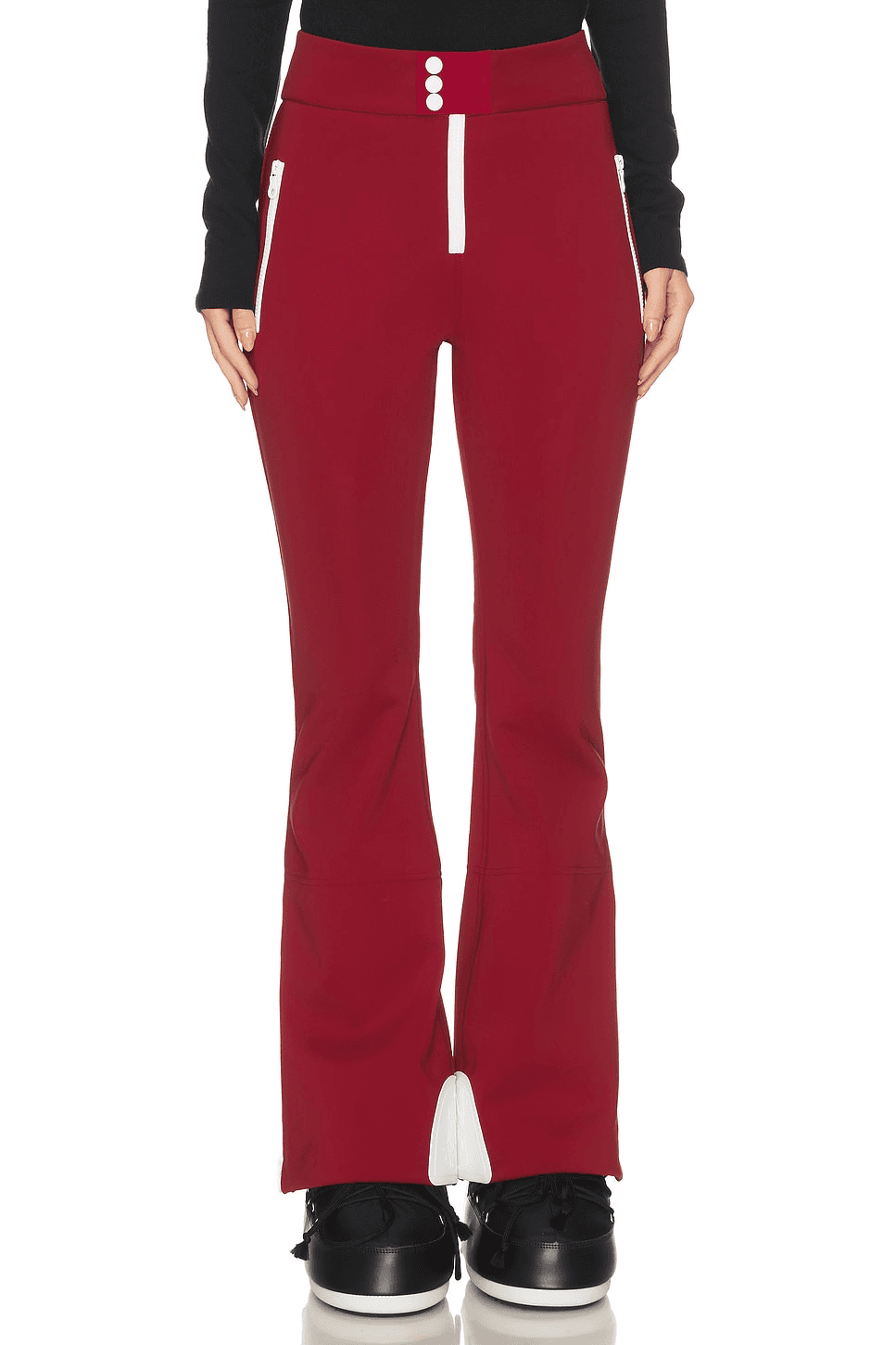 Lennon Pant - Image 1