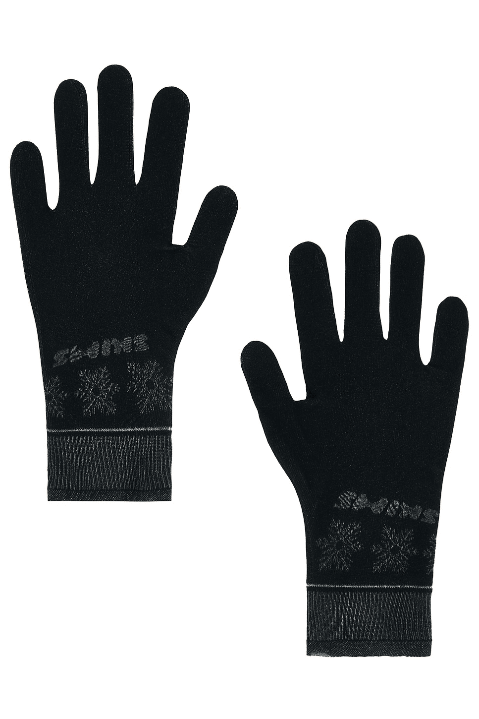 First Layers Glove Set - Image 1