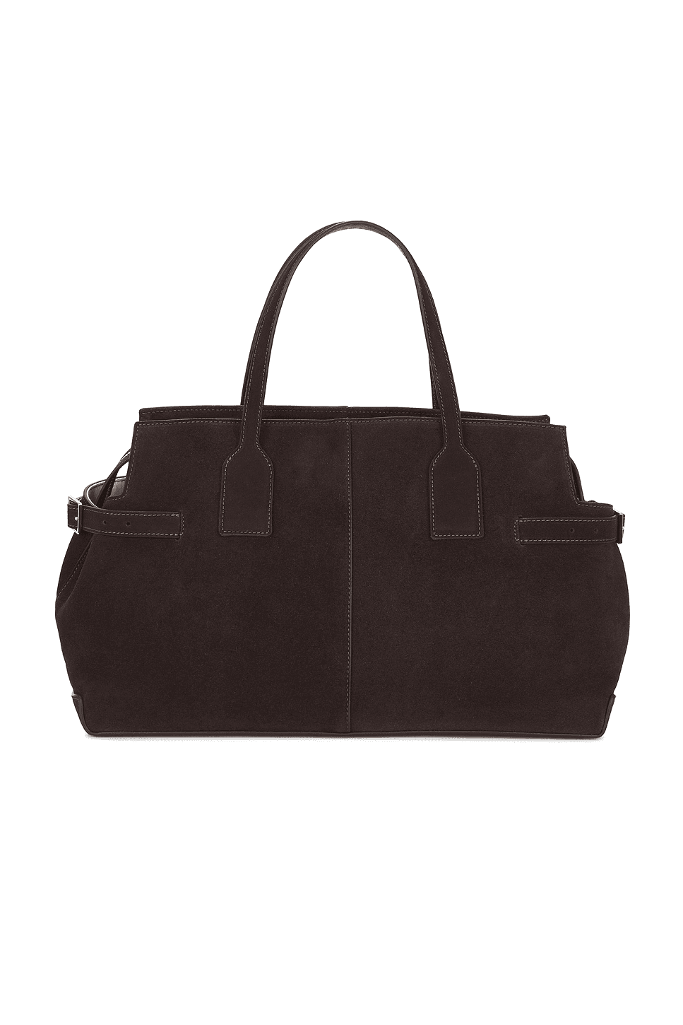Lisa Bowler Bag - Image 1