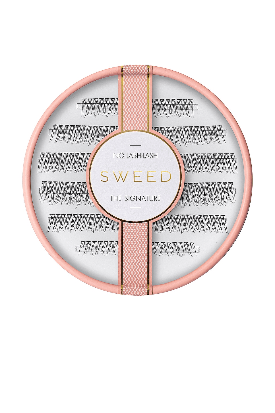 No Lash-Lash - Image 1