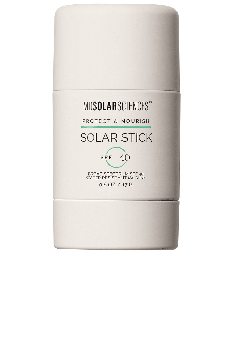 Solar Stick SPF 40 - Image 1