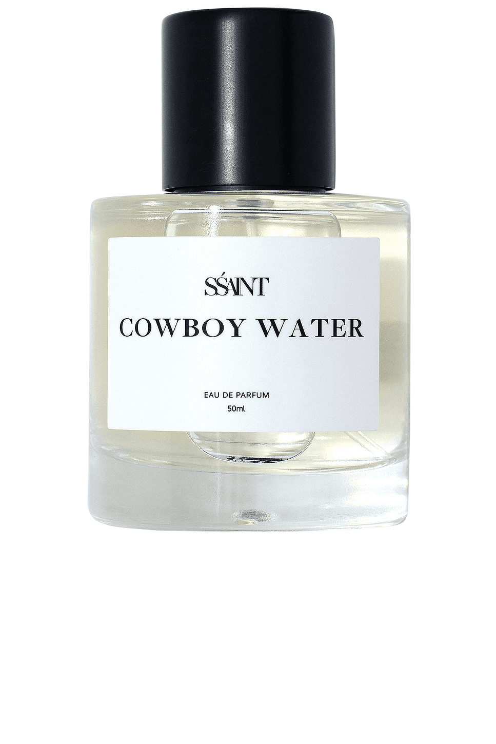 Cowboy Water Eau de Parfum 50ml - Image 1