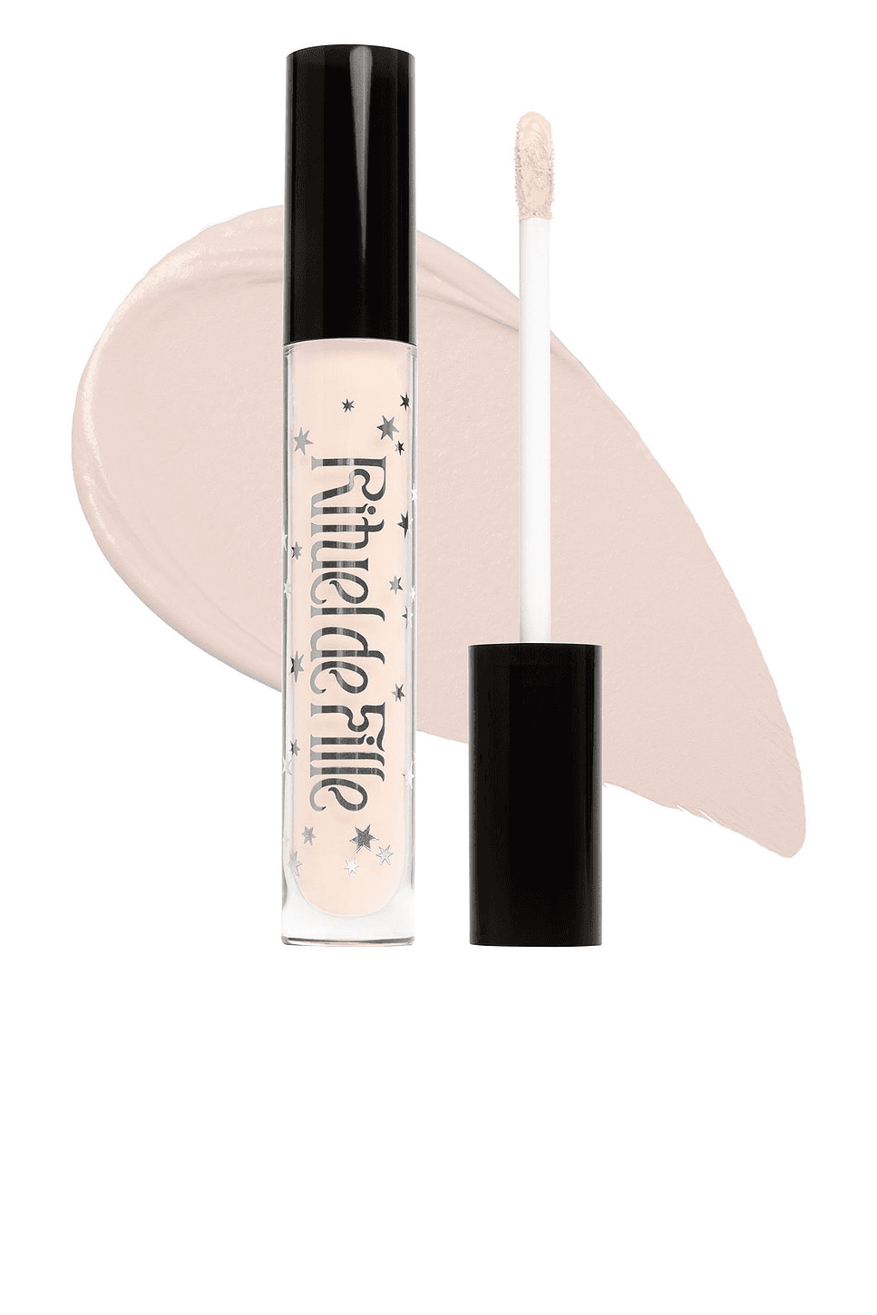 Soft Sorcery Weightless Serum Concealer - Image 1
