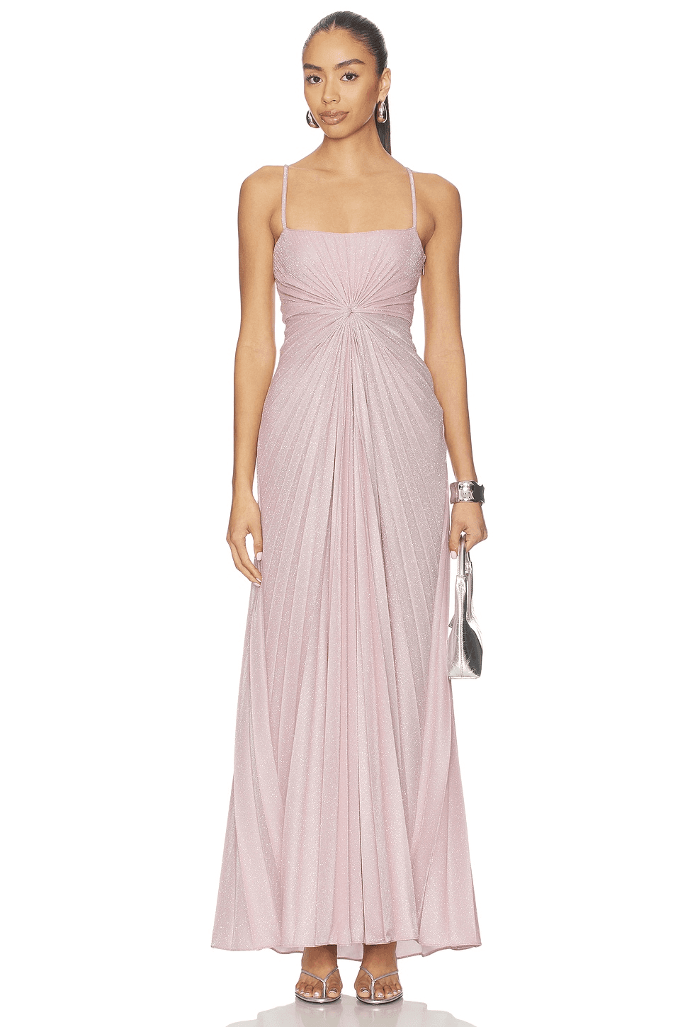 Neptune Dress - Image 1