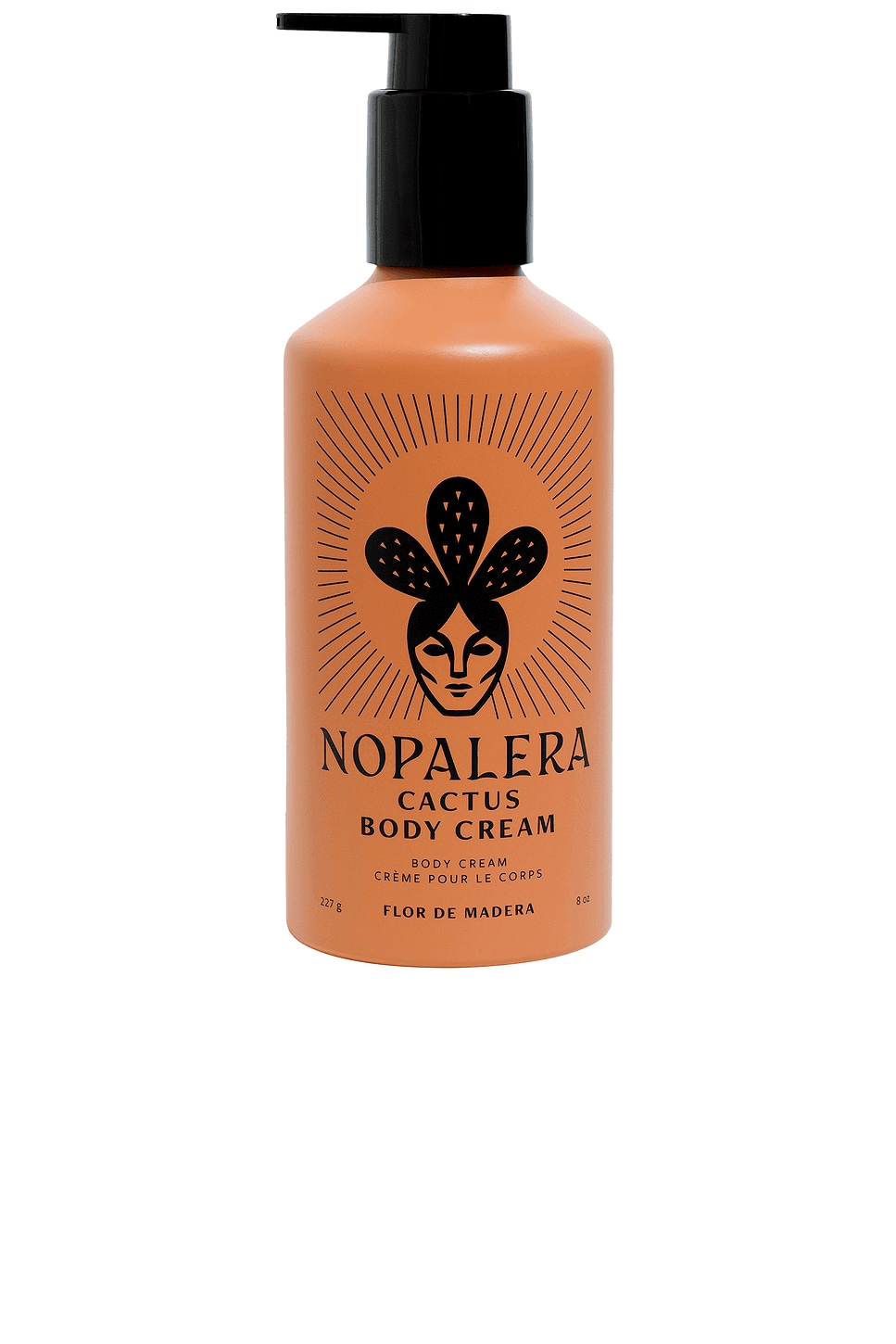 Cactus Cream - Image 1