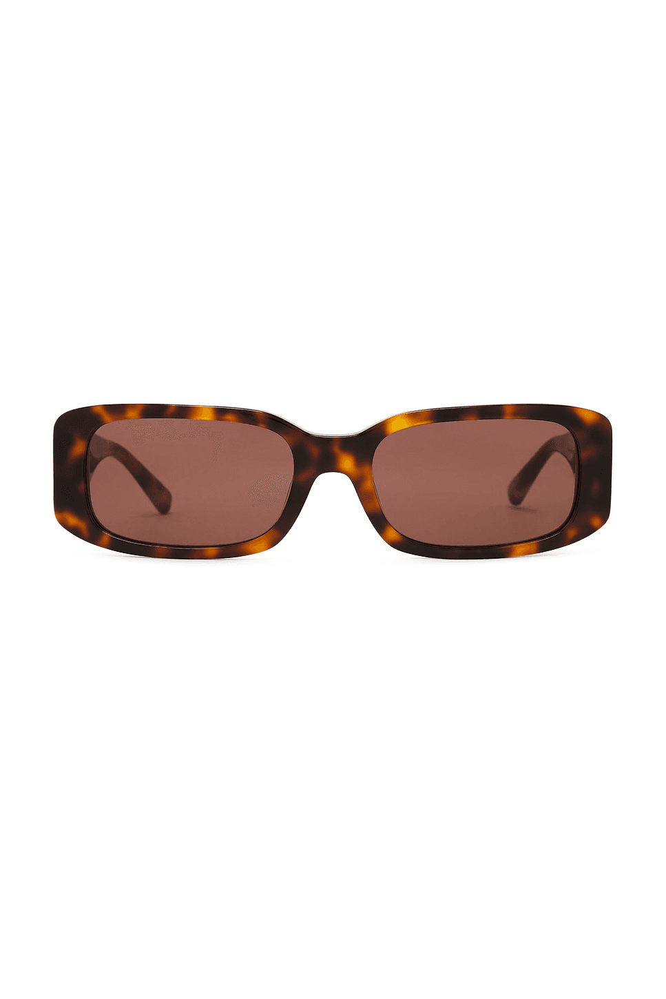 Roxie Sunglasses - Image 1