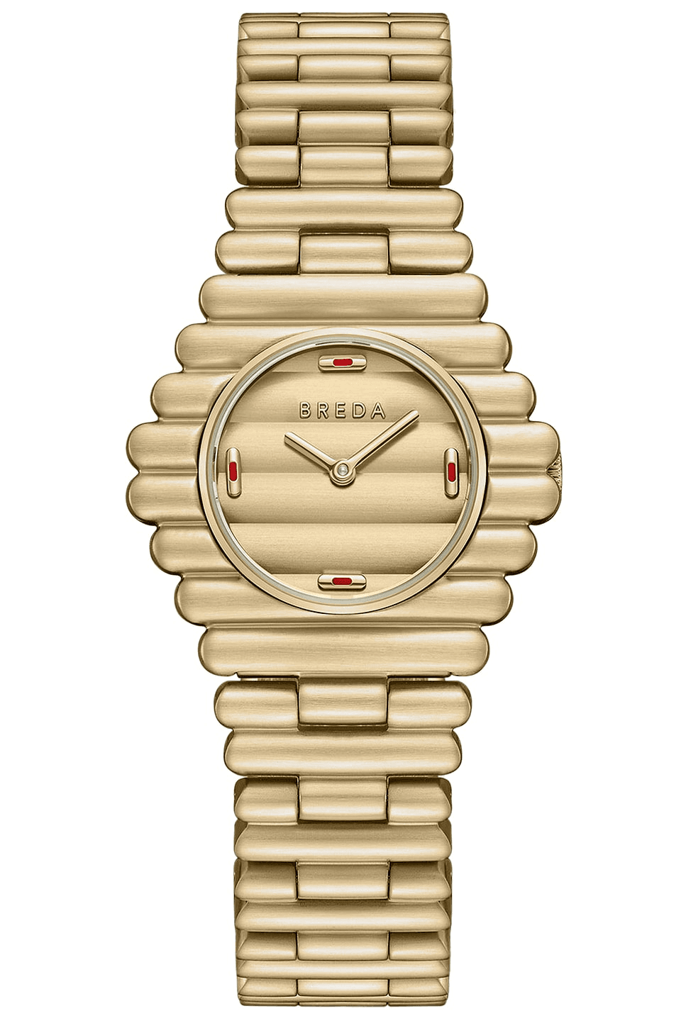 Coda Watch - Image 1