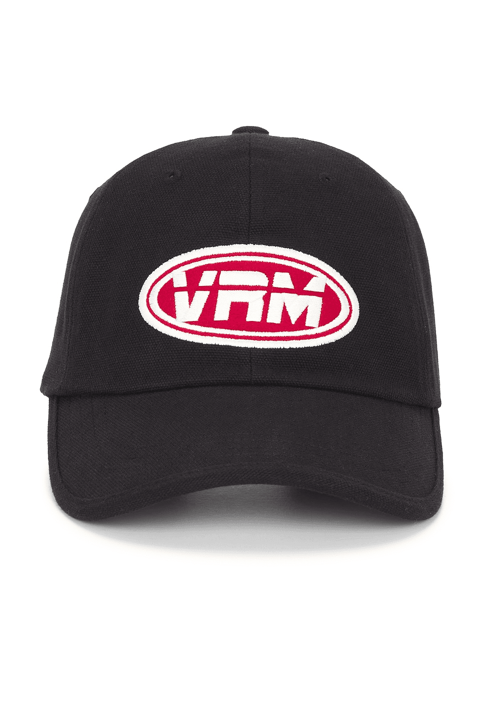 Initial Cap - Image 1