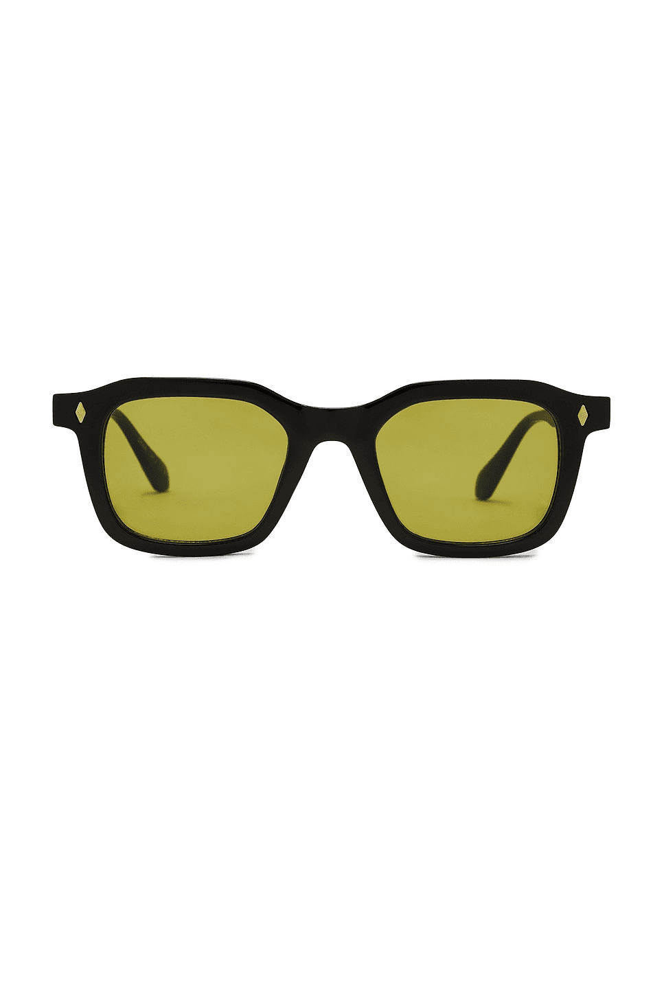 Zodiac Sunglasses - Image 1