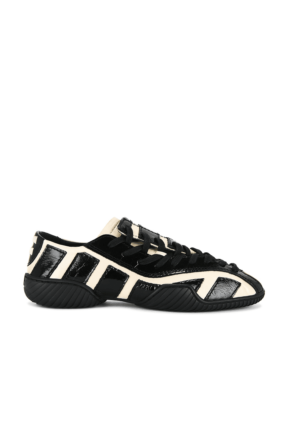 Edyta Sneaker - Image 1