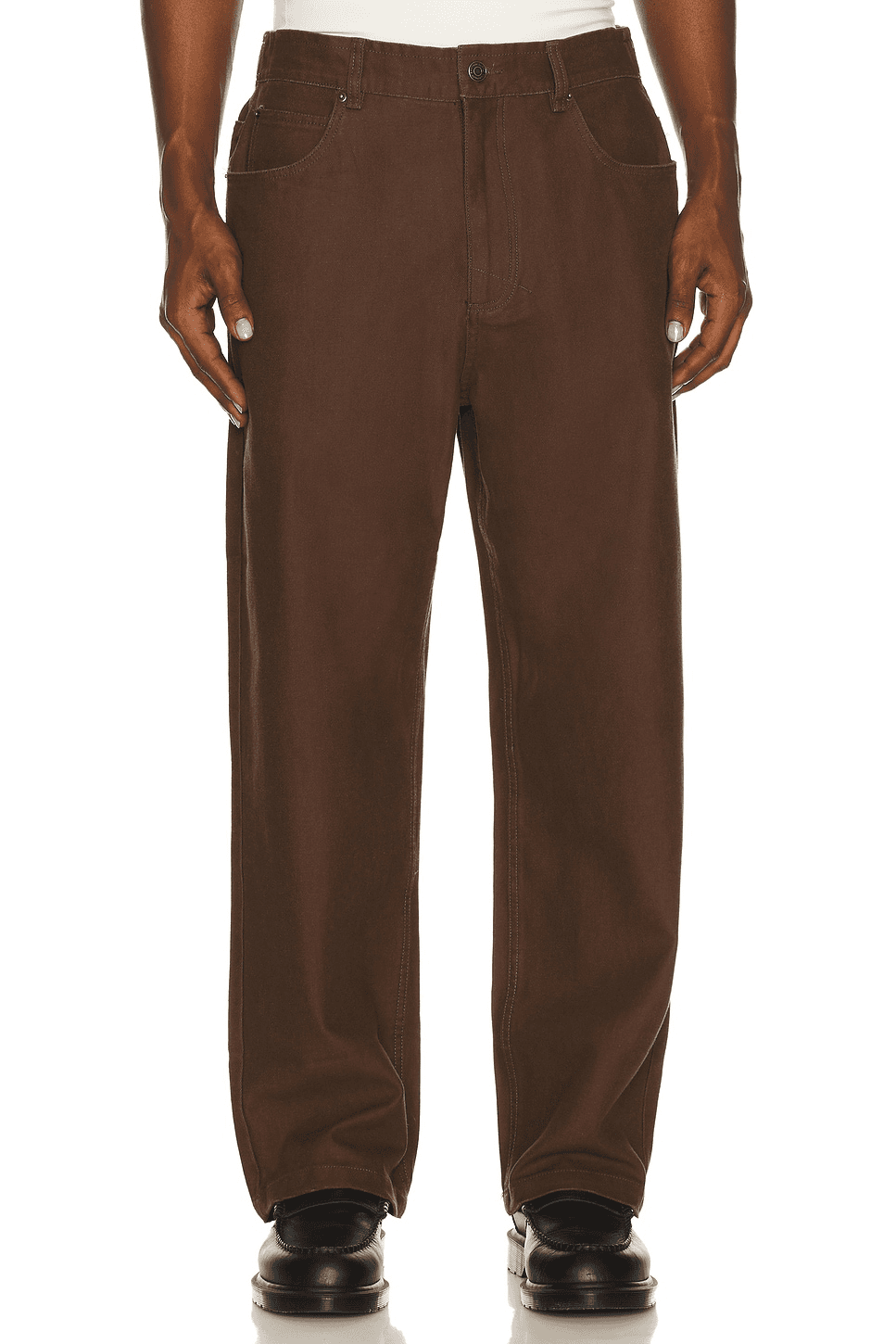 Palmer Pant - Image 1