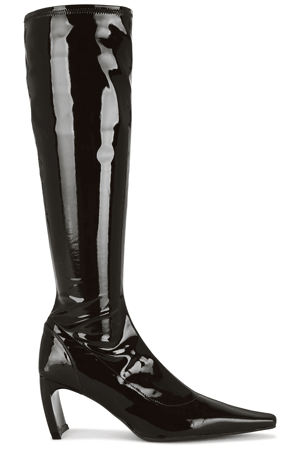 Serpent Stretch Boot - Image 1